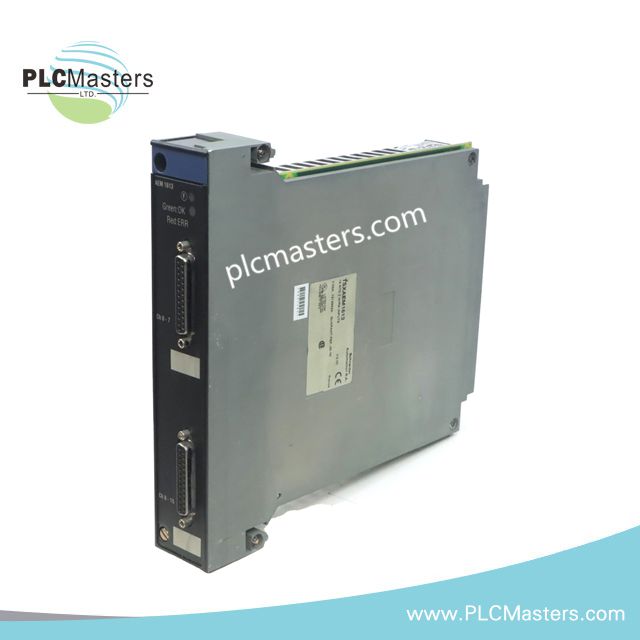 Schneider Electric TSXAEM1613 Modulo di ingresso analogico