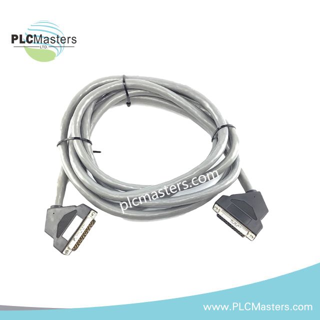 کابل اتصال Schneider Electric TSXCAP030