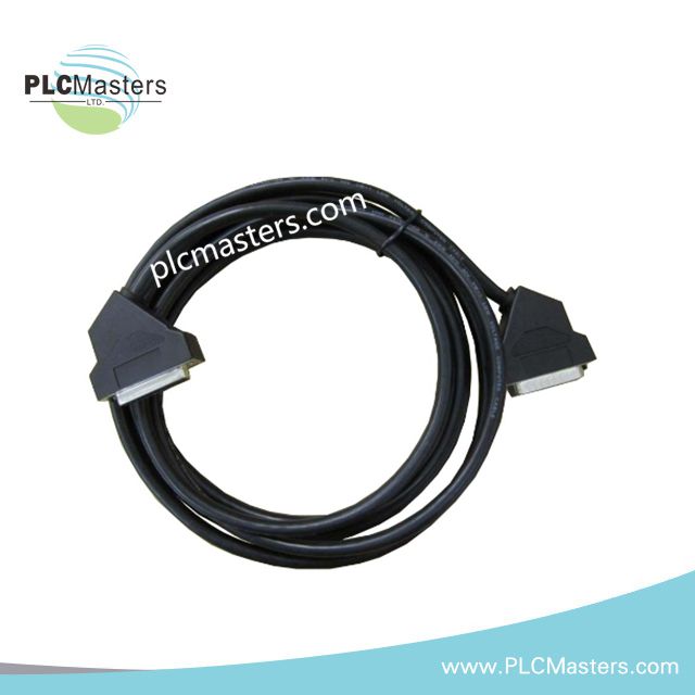 کابل اتصال Schneider Electric TSXCAP030