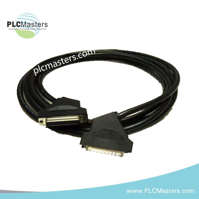 کابل اتصال Schneider Electric TSXCAP030