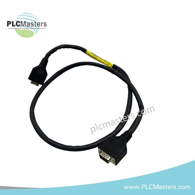 Cable de extensión de bus Schneider Electric TSXCBY010K