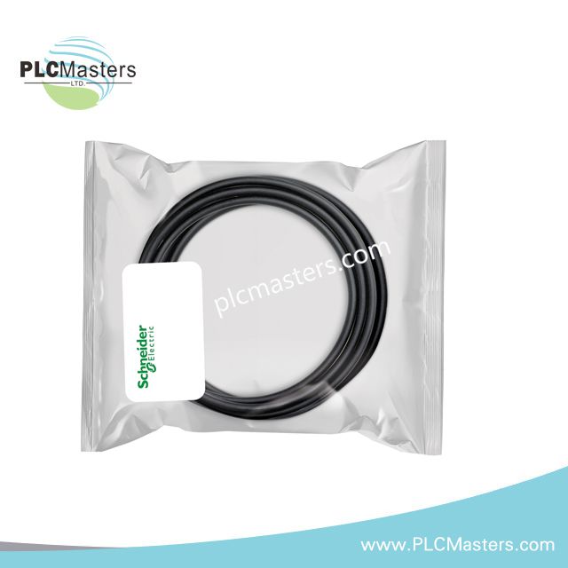 Schneider Electric TSXCBY010K Bus X Extension Cable