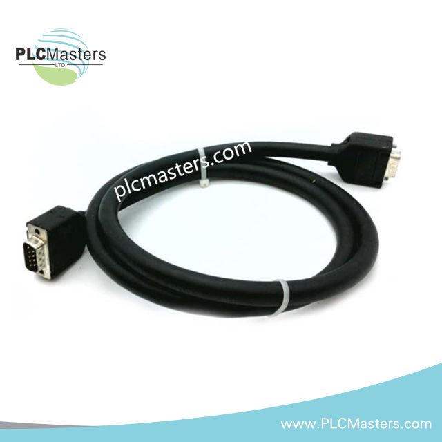 Cable de extensión de bus Schneider Electric TSXCBY010K