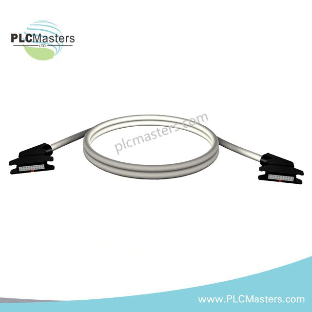 Schneider Electric TSXCDP203 priključni kabl