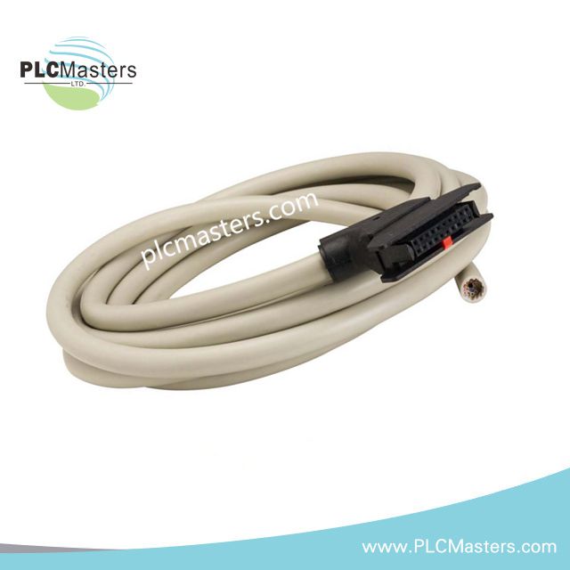 Schneider Electric TSXCDP301 Pre-sastavljeni priključni kabl