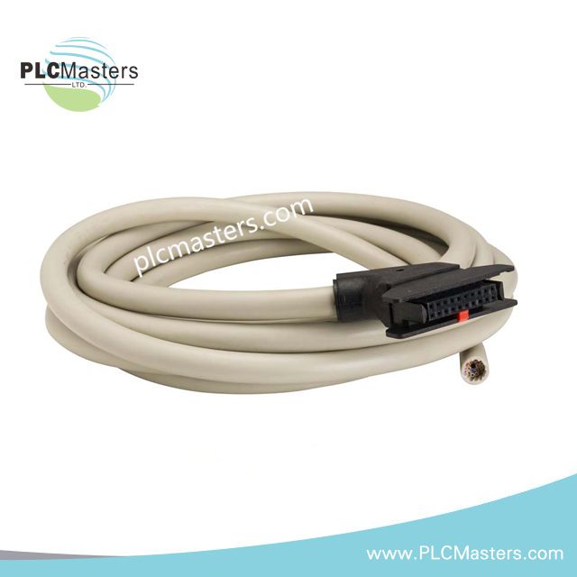 Schneider Electric TSXCDP301 Pre-sastavljeni priključni kabl