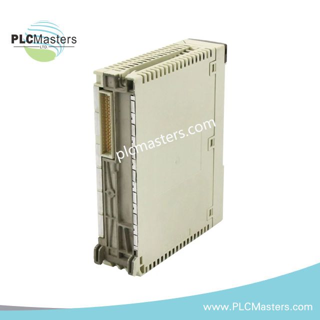 Módulo de contador de alta velocidad Schneider Electric TSXCTY2A