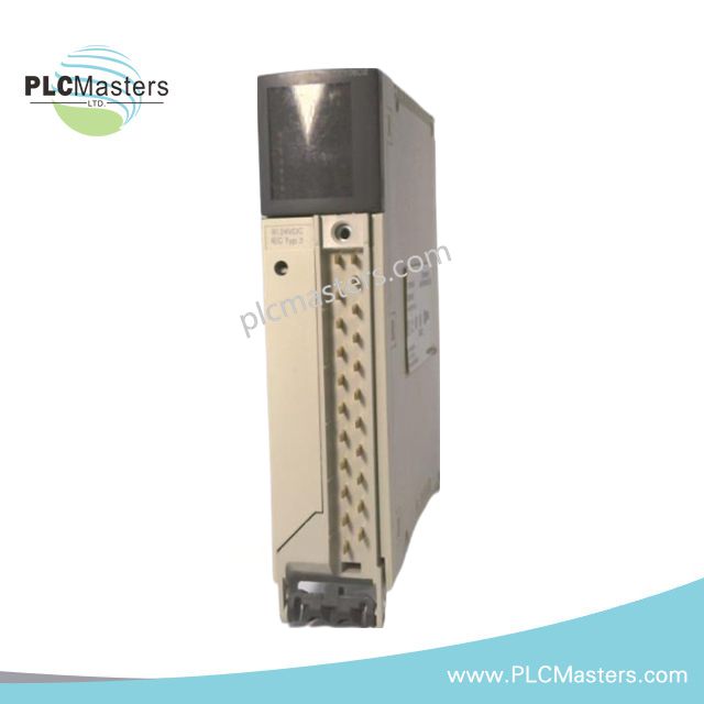 Schneider Electric TSXDEY08D2 Diskretes Eingangsmodul