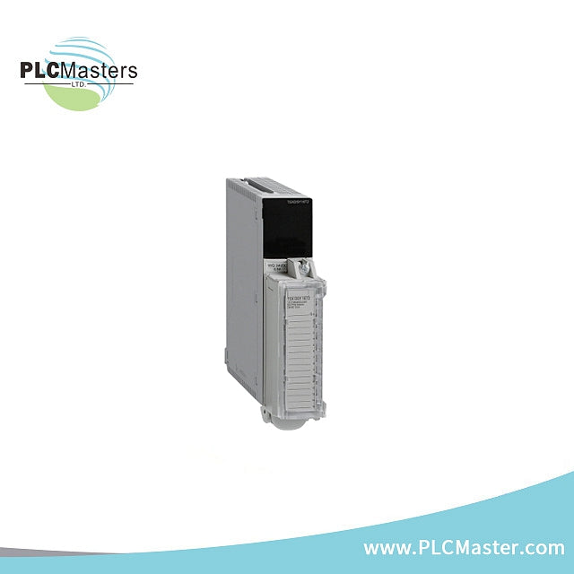 Mô-đun đầu vào rời Schneider TSXDEY16D2 Modicon Premium