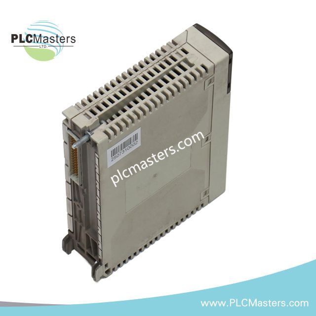 Mô-đun đầu vào rời Schneider Electric TSXDEY16FK