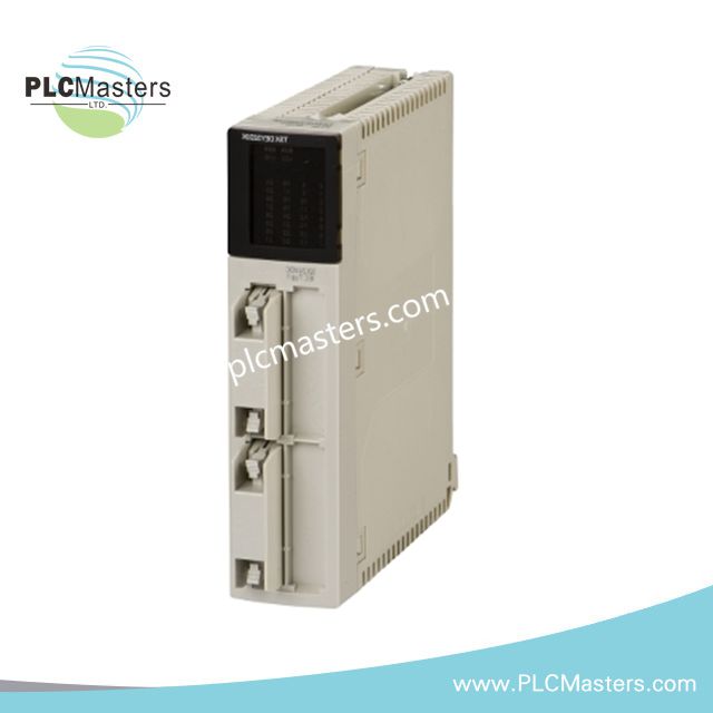 Schneider Electric TSXDSY16S5 Módulo de Saída Discreta