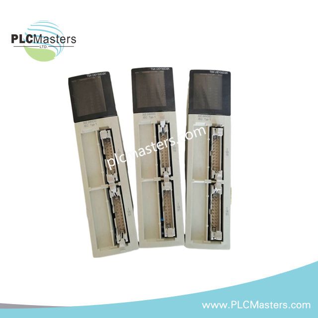 Schneider Electric TSXDEY32D2 Modul Input Diskrit