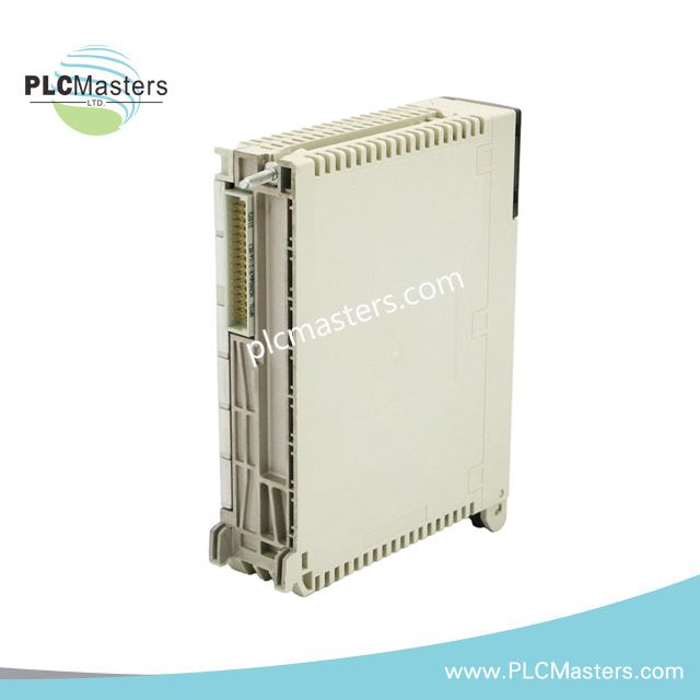 Schneider Electric TSXDSY08T2 Módulo de Saída Discreta