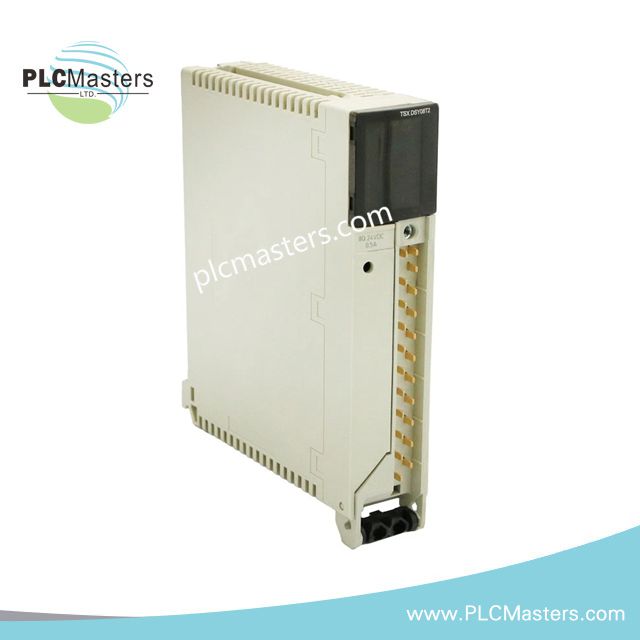 Модуль дискретного выхода Schneider Electric TSXDSY32T2