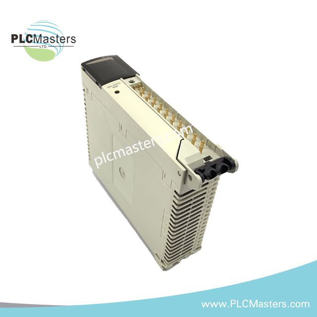 Mô-đun Đầu ra Rời rạc Schneider Electric TSXDSY08R5