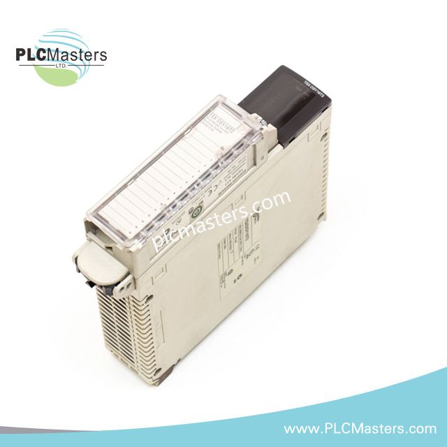 Modul Output Diskrit Schneider Electric TSXDSY16T2