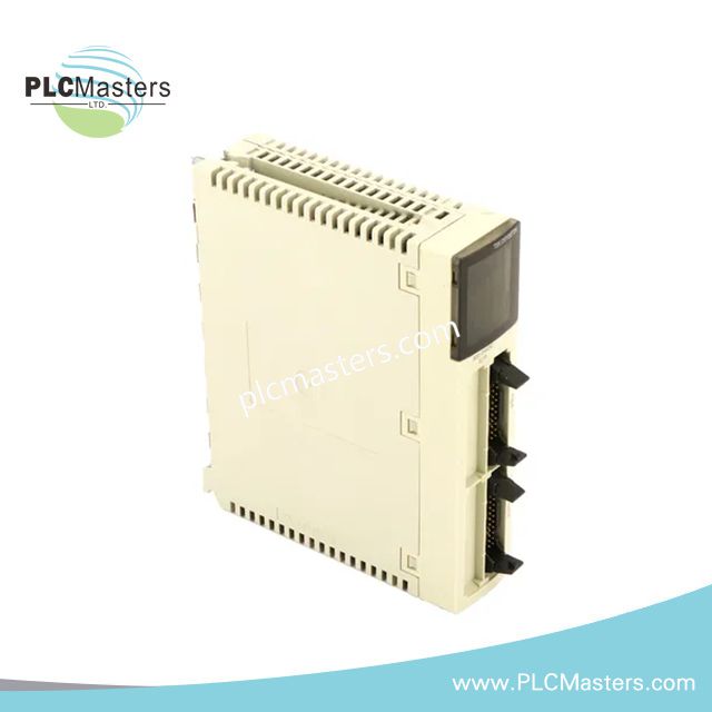 Schneider TSXDSY32T2K Discrete Output Module