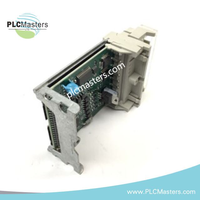 Schneider Electric TSXDSZ08T2 diskretinis išvesties modulis