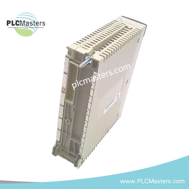 Schneider Electric TSXETY5103 Ethernet TCP/IP Module