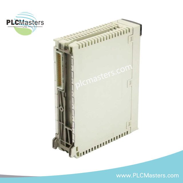 Schneider Electric TSXISPY101 ISP Plus Wägemodul
