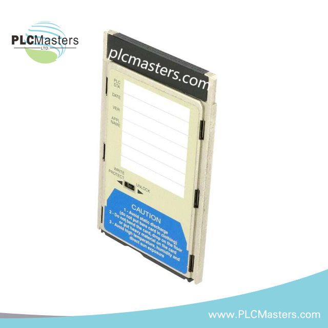 Schneider TSXMFPP224K Extensión de Memoria de Aplicación Flash EPROM