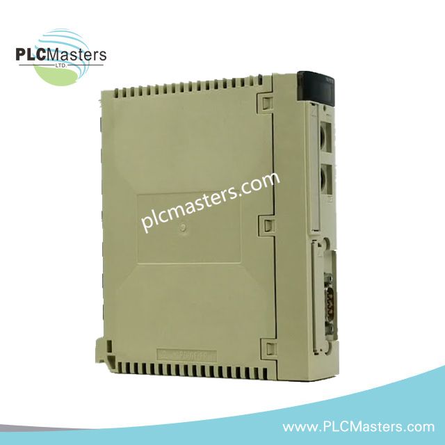 Procesador PL7 de formato único Schneider Electric TSXP57153