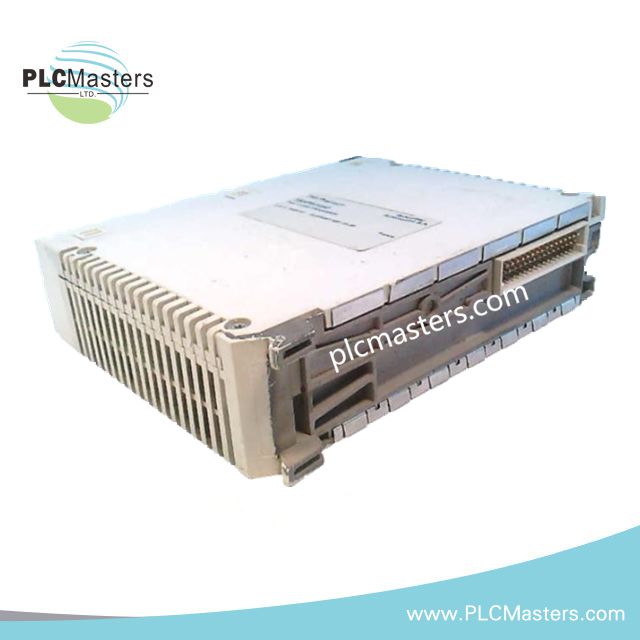 Schneider Electric TSXP57252 SPS-Prozessormodul