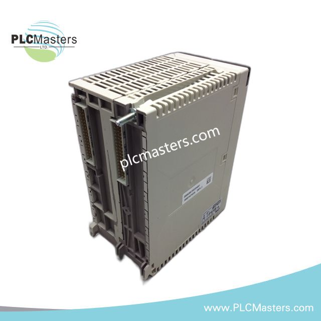 Модуль процесора Unity Schneider Electric TSXP572634