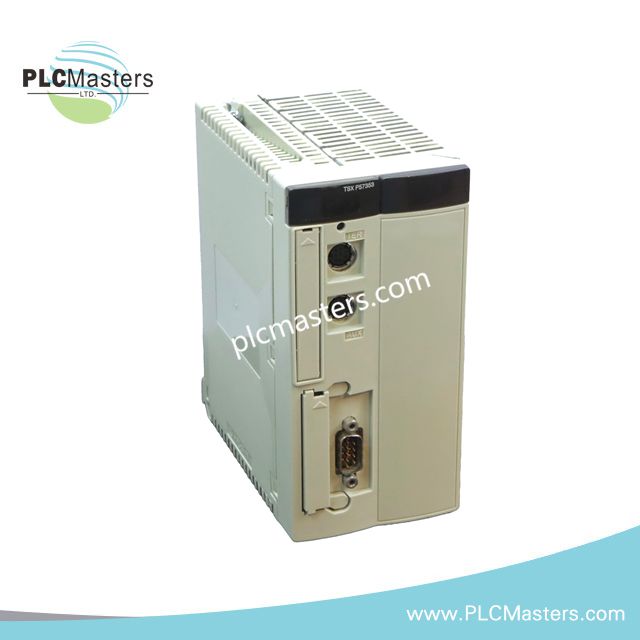 Schneider Electric TSXP57353M SPS-Prozessormodul