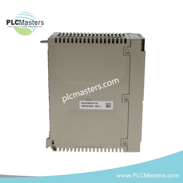 Schneider Electric TSXP573623AM Подвійний формат процесорного модуля PL7