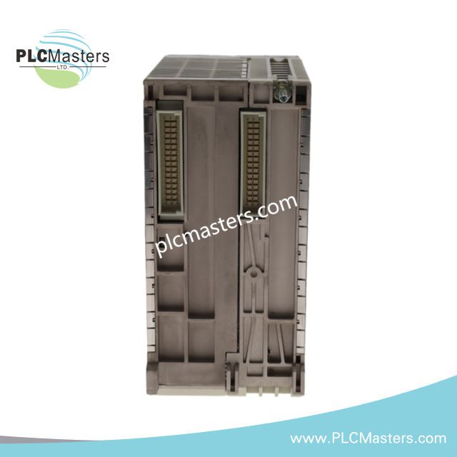 Schneider Electric TSXP573623AM Подвійний формат процесорного модуля PL7