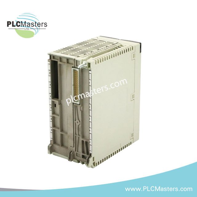 معالج PL7 مزدوج التنسيق Schneider Electric TSXP57453M