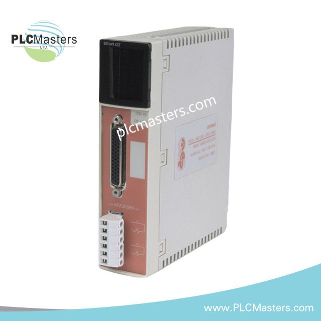 Schneider Electric TSXPAY282 Модуль безопасности Preventa