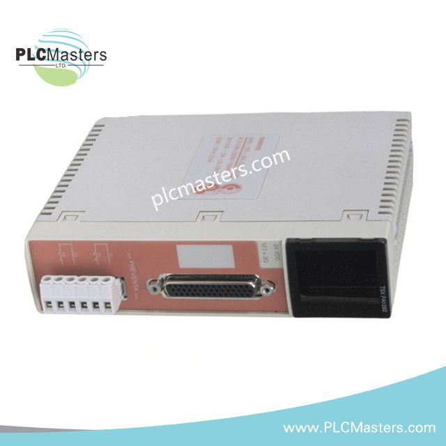 Schneider Electric TSXPAY282 Preventa Sicherheitsmodul