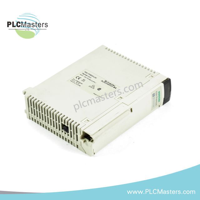 Schneider Electric TSXPSY1610 Stromversorgungsmodul