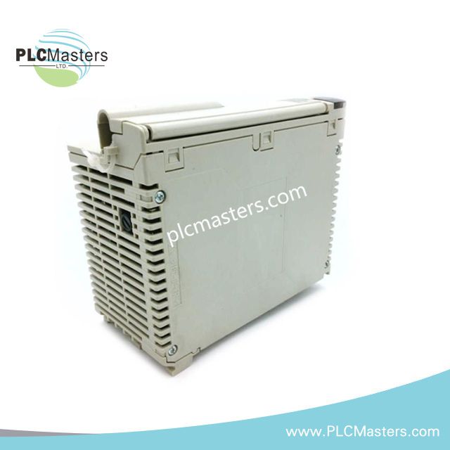 Модуль питания Schneider Electric TSXPSY3610