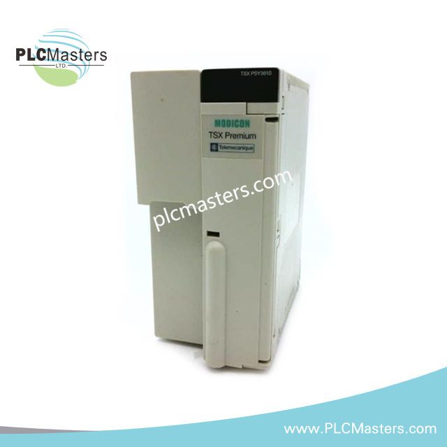 Модуль питания Schneider Electric TSXPSY3610
