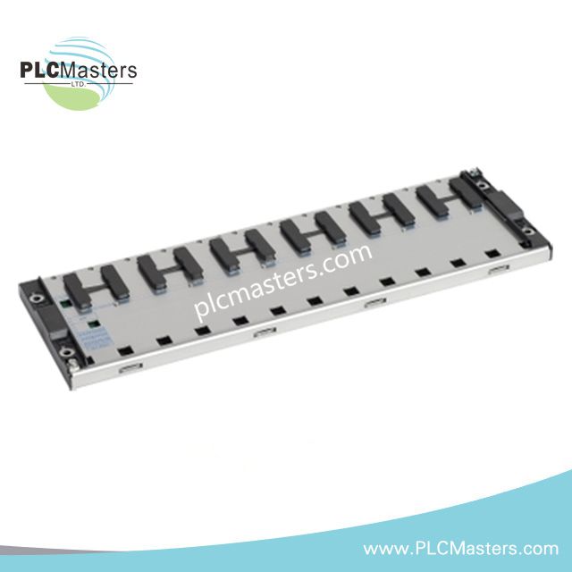 Schneider Electric TSXRKY12EX erweiterbares Rack