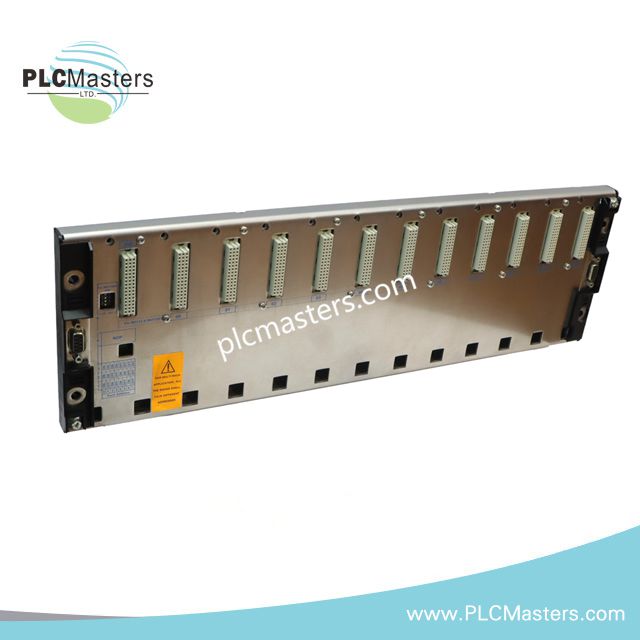 Schneider Electric TSXRKY12EX Розширювана стійка