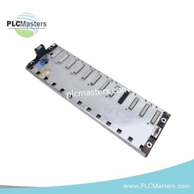 Schneider Electric TSXRKY12EX erweiterbares Rack