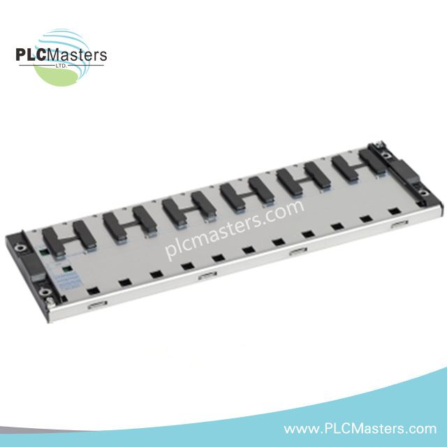 Schneider TSXRKY12 Non Extendable Rack