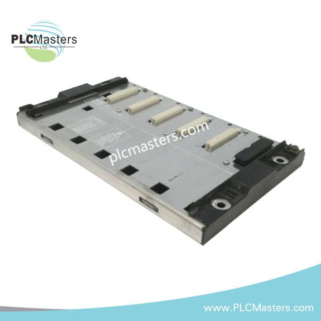 Schneider Electric TSXRKY6 Нерозширювана стійка