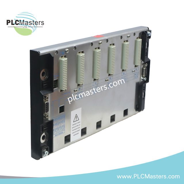 Schneider Electric TSXRKY6EX Розширювана стійка