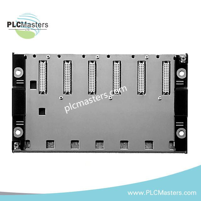 Schneider Electric TSXRKY6EX Розширювана стійка