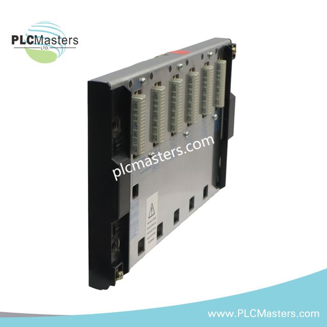 Schneider Electric TSXRKY6 Нерозширювана стійка