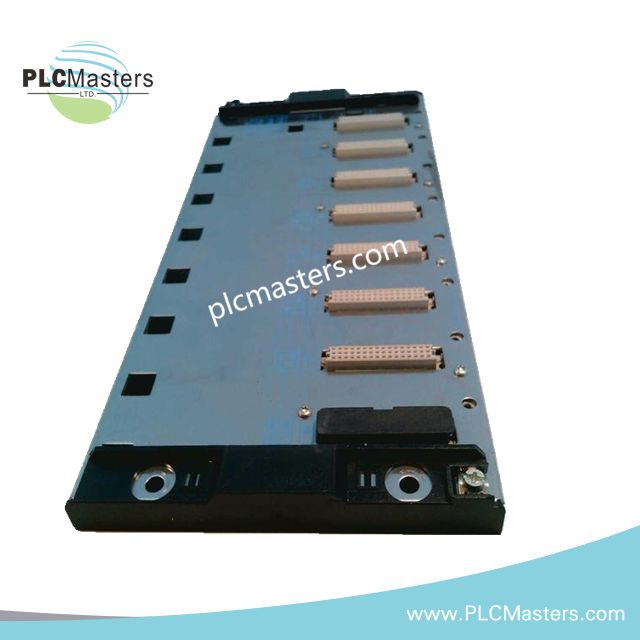 Schneider Electric TSXRKY8 Нерозширювана стійка