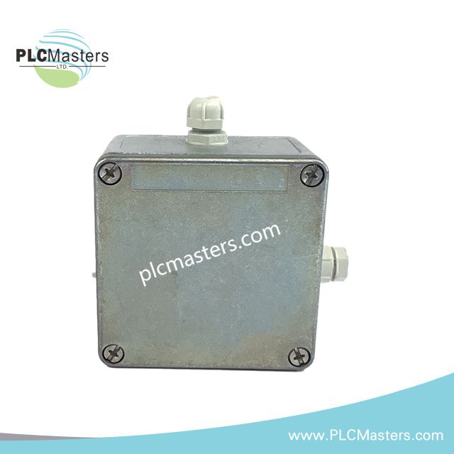 Schneider Electric TSXSCA50 Пасивна розподільча коробка