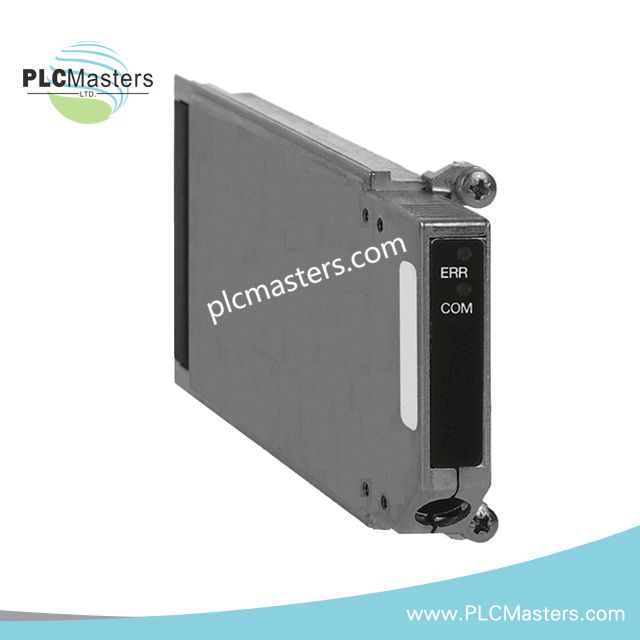 Карта зв'язку PCMCIA Schneider Electric TSXSCP114