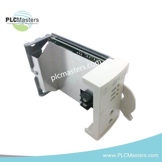 Schneider Electric TSXSTZ10 komunikacijos modulis