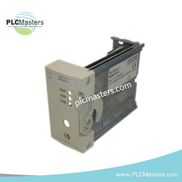 Schneider Electric TSXSTZ10 komunikacijos modulis